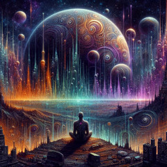 Obscurity Left Behind
