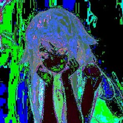 beyonce- virgos groove flipped -"dancing with a virgo"