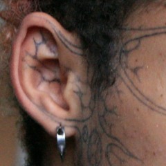 Les Gens Sont Chiants