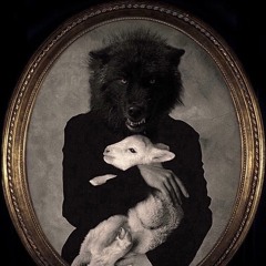 XNAKE - Calling voice of the Night (HAKU MASTER)