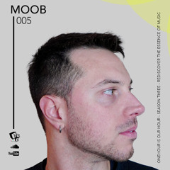1HR - OneHour w/ Moob - Ep. 05 - S3