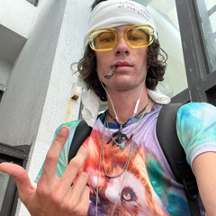 YAHWEHSOLJUH - MEMPHIS MADE ME #XXXETT #EVILEMPIRE