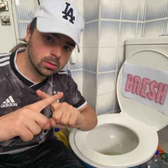 'djzerc 'daniel % "LACON" #b0
