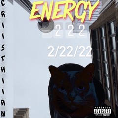 ENERGY  (MVMIX)[Prod.Ralph]