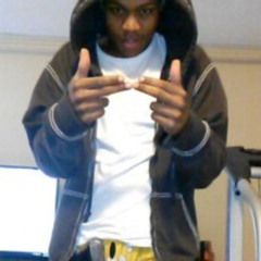 h block