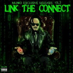 SPEAKING FRANK ft OXZILLA