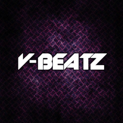 V-BEATZ - Hard Vibes 2025