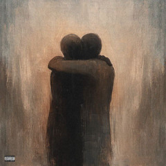 Hiphopologist x Kagan - Bad Zaat (Instrumental/Beat)