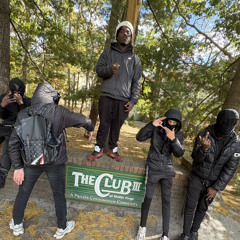 LÏKẼWĦŤ333 ft. Jo flawless ft.Lil F5