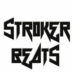 StrokerBeats - Five (Original Mix)
