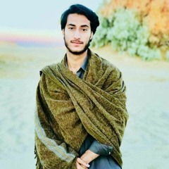 ✌وطن بهشت و مادرین وطن طلا و گوهرین بلوچی انقلابی سونگ🔥
