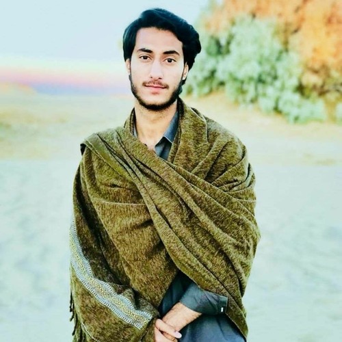 ✌وطن بهشت و مادرین وطن طلا و گوهرین بلوچی انقلابی سونگ🔥