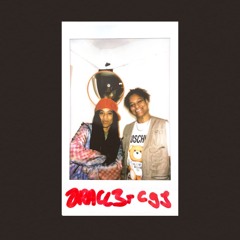 Return of the Jazz w/ Oracl3 [03.08.25]