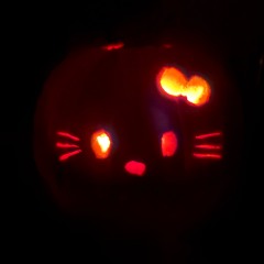 In Da Fields (NFL)(feat. Swervo) prod retta