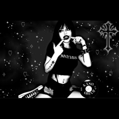 THE STARS ILLUMINATE ME☆