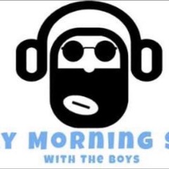 Episode #1 Whiskey and Wild Women