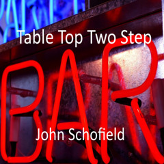 Table Top Two-Step
