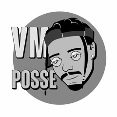 T4rta wl  - contra mão " Prodz VM Posse "