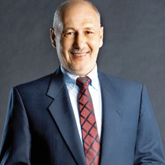 Süleyman Seyfi Öğün - Ayı, ejderhâ, fil ve bozkurtun dansına dâir