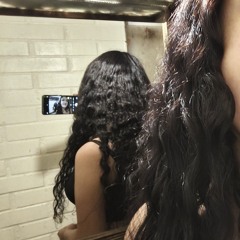 KIERO VERTEEE ft NIHLA maketa