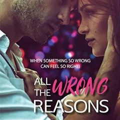 =Ebook(% All the Wrong Reasons by Jerilee Kaye