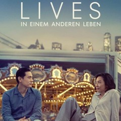 n0d[UHD-1080p] Past Lives - In einem anderen Leben #online stream#