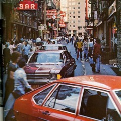 BB28 - Shit Hits The Fan - 87bpm