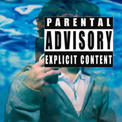 Agents ft.Bosskeydo #vampworld #HeavenlyEvil(prod. janecocaine + mikejam!)