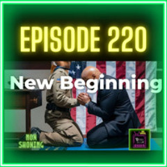 How This Program Is Rebuilding Lives After Prison | Ep 220