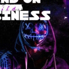 Stand ON bizzness Ft BADCHILD Ft Young drac Ft LUHTEE