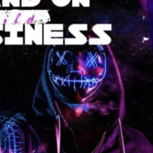 Stand ON bizzness Ft BADCHILD Ft Young drac Ft LUHTEE