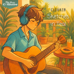 Clouken, Jazzy Yume - Sunday Papaya