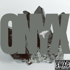 ONYX - slipo (prod. vstkacino)