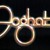 Artwork for 70s FOGHAT - In 40 Minutes