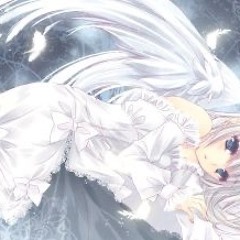 nyamura-reincarnation