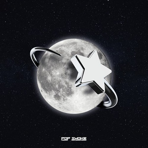 Pop Smoke PSTD (Remix) - Part 4 - (Prod By Joe Bugatti Beats) 2023