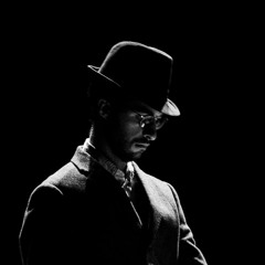 To Speak Of Journey Mix