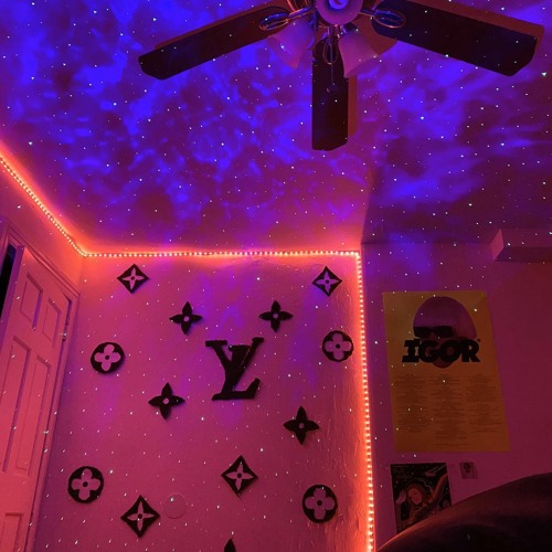 𝘯𝘺𝘭𝘢 (𝘴𝘭𝘰𝘸𝘦𝘥)