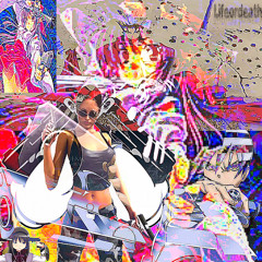 RIC$TERRRR ~ Back2Back #lifeordeath {{ Prod. @drugforclips }}.mp3