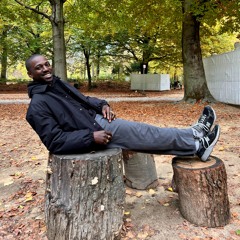 Rick Baguette @ Kiosk Radio 22.10.2025