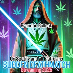 Sudden Deathmatch MASTERMIX