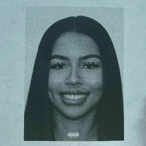 Mariah the Scientist - Spread Thin (Pop Punk Remix)