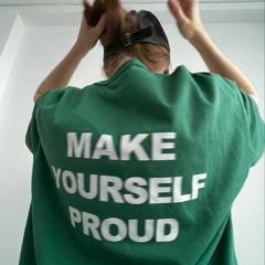 Instrumental 03 - D#m