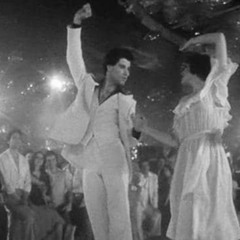 tobiswag actually swaggin [prod. tobiswag x met2night]