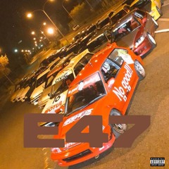 virkelig motion (prod. snapp)