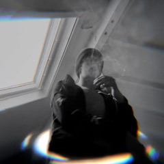 STAY TH£ NIGHT