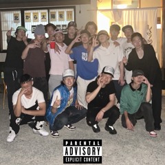 what you need  feat.YG HOPE    (prod.ymxk)