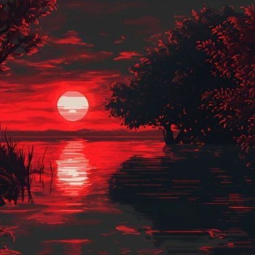 2SDXRT3ALL TYPE BEATS PROD.By: TBZ.LAYLOWZ