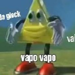 Mega dos guri