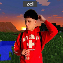 Zell - Iphone (HOODTRAP RMX by @og_ky)